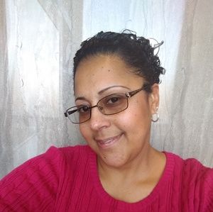 Meet your Posher, Jane